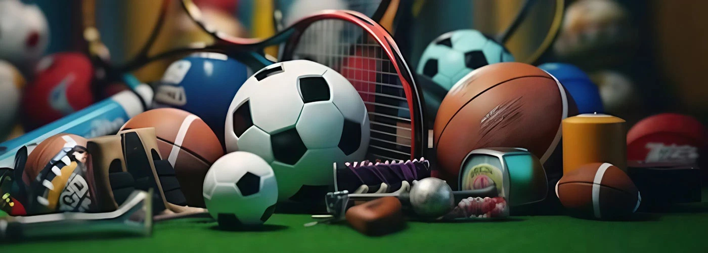 Постер Open Fighting Championship 1 в Самаре