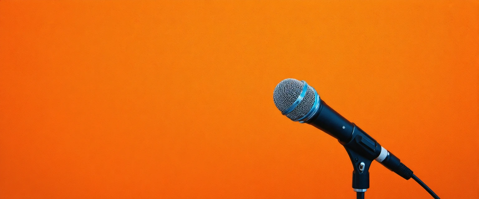 Постер Магда в Самаре